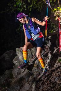 BIB: 
                            <button type="button" onclick="openModal(22163584)" class="btn btn-primary btn-sm float-right btn-popup" data-toggle="modal" data-target=".modal-high-quality">
                        <i class="fas fa-shopping-cart"></i> Add to Cart
                    </button>
                                            <button type="button" onclick="isThisMe(22163584, true)" class="btn btn-success btn-sm float-right btn-popup btn-isme hidden" data-toggle="tooltip" data-placement="bottom" title="นี่คือรูปของคุณใช่ไหม คลิกที่นี่เพื่อเอาเข้าอัลบั้ม">
                        <i class="fas fa-plus"></i> Add to album
                    </button>
                    <button type="button" onclick="isThisMe(22163584, false)" class="btn btn-warning btn-sm float-right btn-popup btn-isnotme hidden">
                        <i class="fas fa-ban"></i> Remove from album
                    </button>